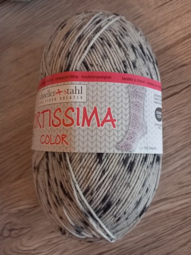 Schoeller stahl fortissima - stahl,