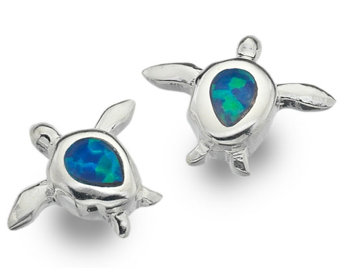 Pure origins sterling - origins,