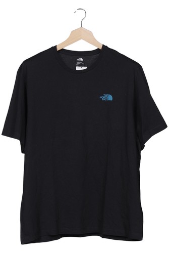 The north face shirt herren - the, t-shirt