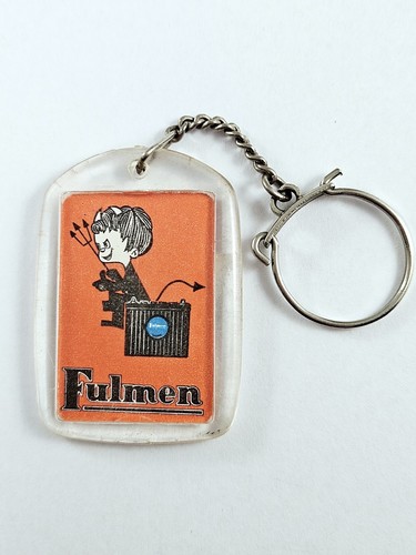 Schlüsselanhänger seltene - -,