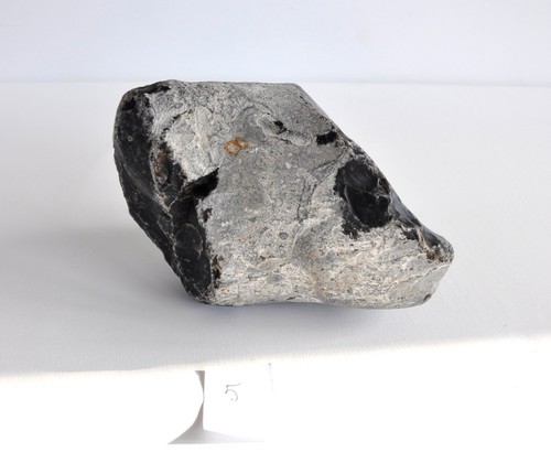 Kg feuerstein flint - 1,8,