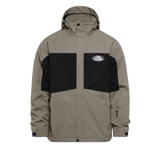 Horsefeathers morris herren - horsefeathers,