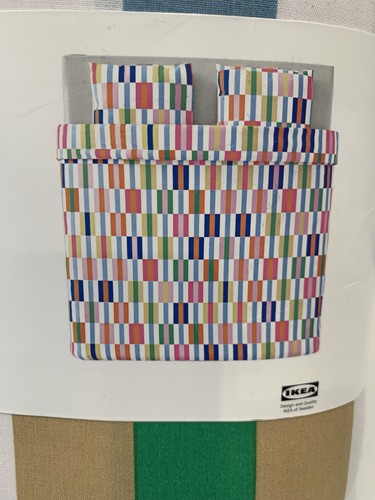 Ikea klibbkorsört - *, klibbkorsört*
