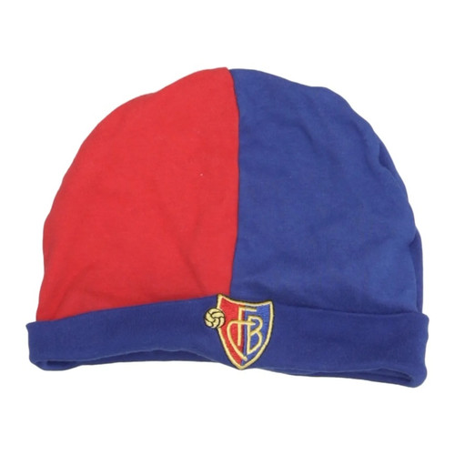 Finkid beanie mütze - finkid,, beanie-mütze