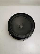 Tieftöner Tieftonlautsprecher Vorne Rechts oder Links 3G0035454 VW Passat B8 3G