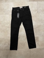 Kuyichi jeans scott - kuyichi, „scott“
