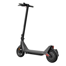 Xiaomi Electric Scooter 4 Lite