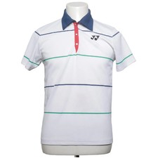 Yonex, Poloshirt, Größe: S