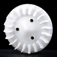 ScooterLibre Lüfterrad (für