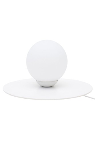 Tischlampe schlafzimmer - tischlampe,
