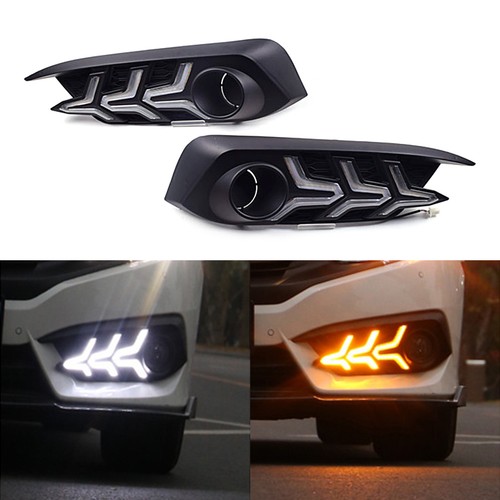 Led tagfahrlicht drl - led-tagfahrlicht,