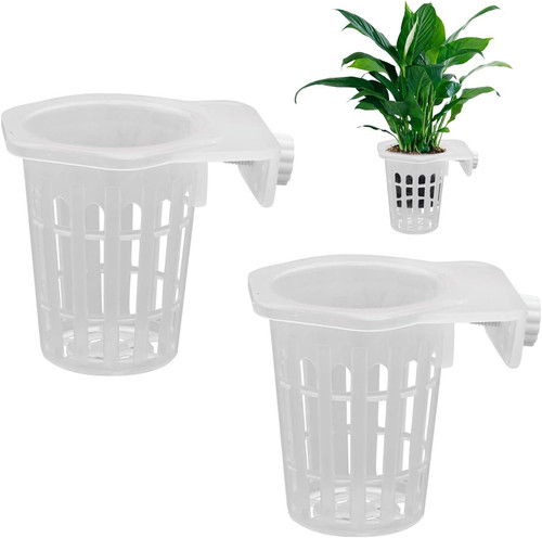 2pcs aquarium pflanzenhalter - aquarium,