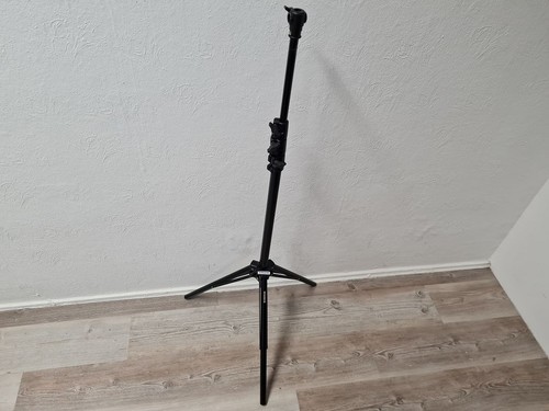 Stativ tripot bein - tripot, 3-bein