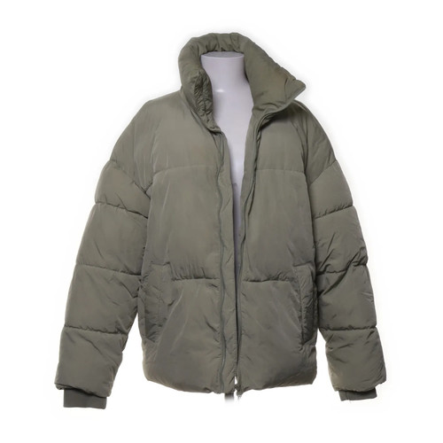 Bershka winterjacke damen - bershka,, winterjacke,