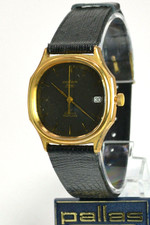 pallas Stowa quartz alte