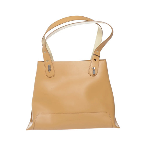 Lamarthe handtasche damen - handtasche,,