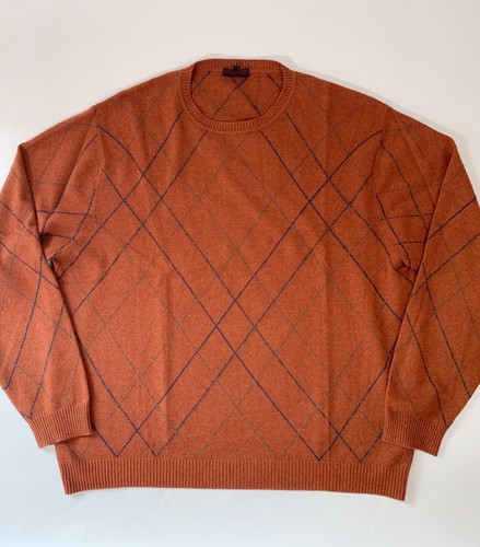 Lenor romano men - lenor, xl