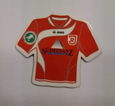Trikot Magnet Jahn  Regensburg  (70)