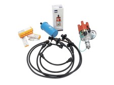 Zündungs-Komplettset Typ1