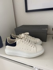 Alexander McQueen Sneaker