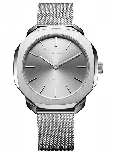 Milano super slim - super,