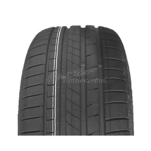 Kumho ecsta sport xl - kumho, ps-72