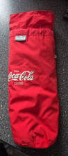 Coca Cola Flaschenkühler