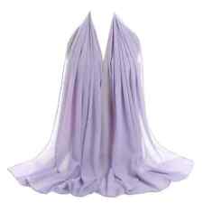 HBH Brautmode I weicher Stola