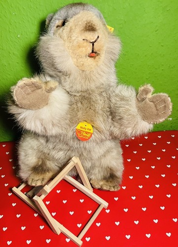 Steiff