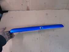 AUDI A3 8L A4 B5 Vorfacelift