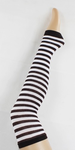 Mädchen stulpen legwarmer - mädchen,