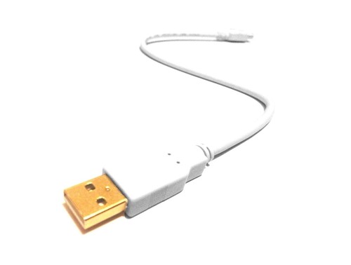 Usb kabel ladegerät - kabel,