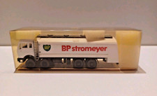 Roskopf - 464 - 1:87 - MB