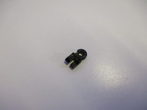 Playmobil 30248230 clip haken - playmobil,