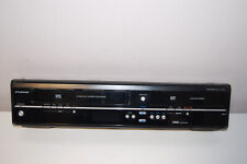 Front Blende Frontseite Vorderseite für Funai DVD Recorder TD6D-M101