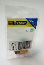 Lego® Service Pack 5116 -
