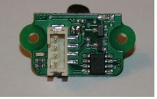 VW Bus T3 Geber digitales Geschwindigkeitssignal V-Signal für TDI / Subaru Umbau