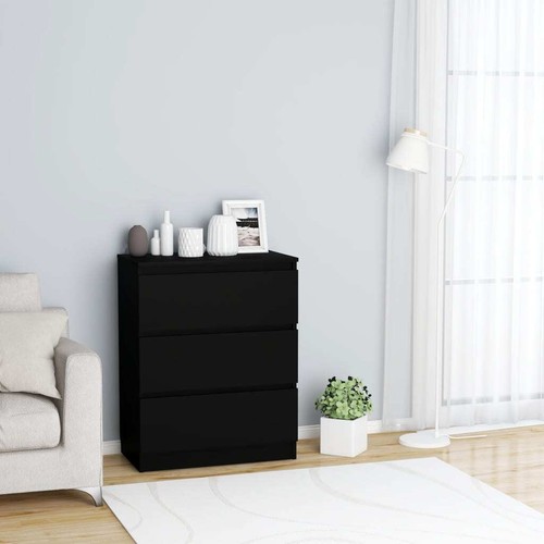 Sideboard schubladen kommode - 3,