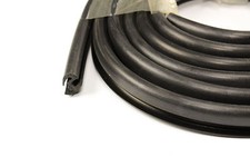 Unimog Gummidichtung