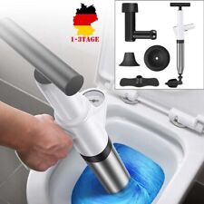 8 Bar Profi Abflussreiniger