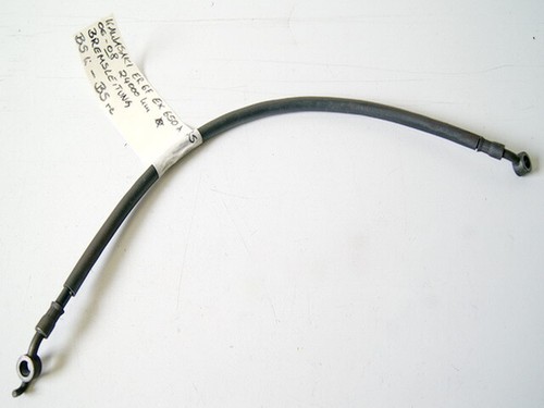Kawasaki f ex650a - er-6,