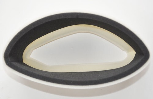Tauschluftfilter für kawasaki - tauschluftfilter,