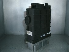 VW Corrado G60 1.8 Steuergerät Motorsteuergerät Bosch 0261200346 037906022DP