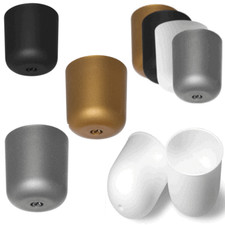 Lampenbaldachin Lampen Decken