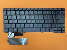 DE Tastatur komp. für Samsung