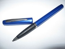 Parker REFLEX Rollerball