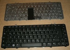 Tastatur dell inspiron - tastatur,