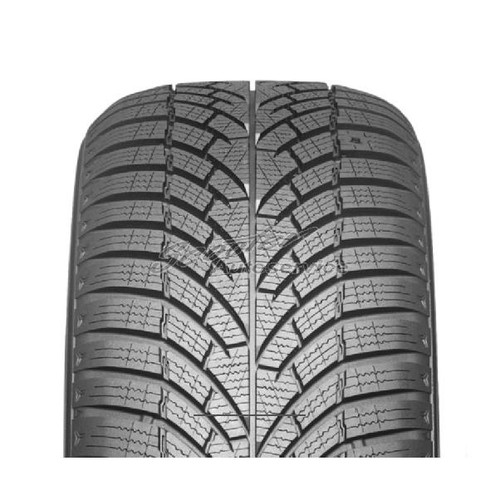 Kumho wintercraft 52 - 4x,
