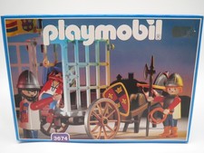 Playmobil 3674