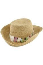 Marc Cain Hut/Mütze Damen